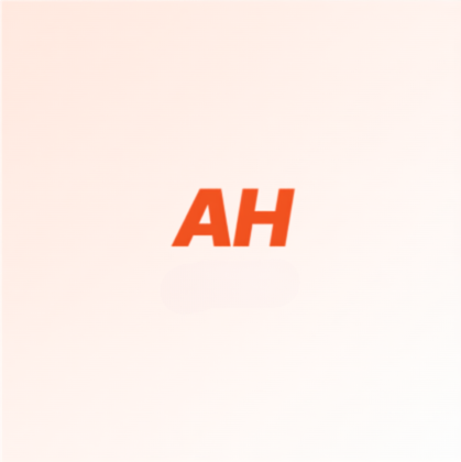 HR