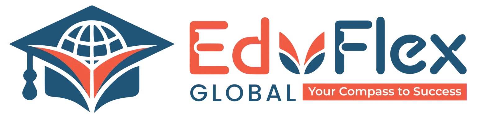 EduFlex Global